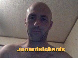 Jonard_Richards