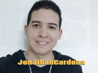 JonathanCardona