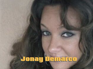 Jonay_Demarco
