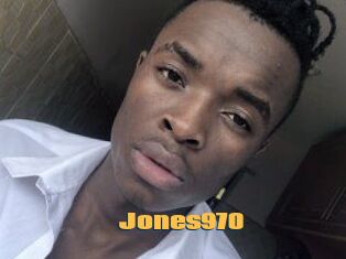 Jones970