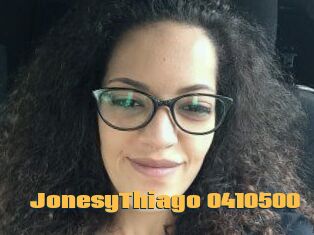 JonesyThiago-0410500