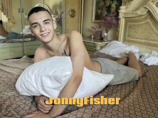 JonnyFisher