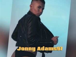 Jonny_Adams97