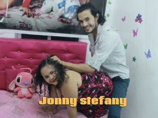 Jonny_stefany