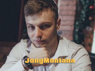 JonyMontana