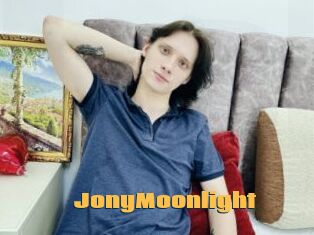 JonyMoonlight