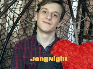 JonyNight