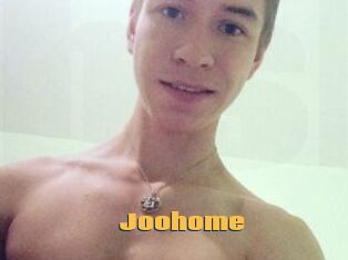 Joohome