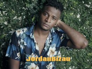 JordanBizau