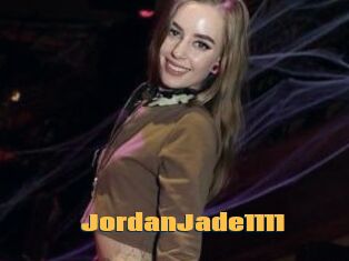 JordanJade1111