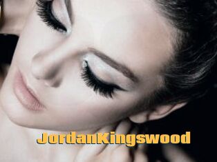 JordanKingswood