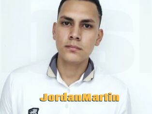 JordanMartin