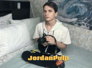 JordanPulp