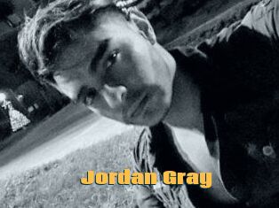 Jordan_Gray