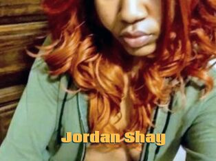 Jordan_Shay