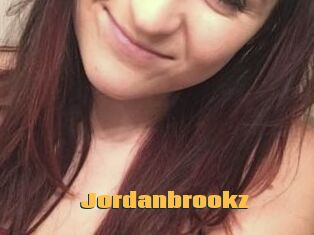 Jordanbrookz