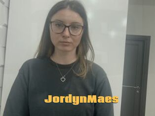 JordynMaes