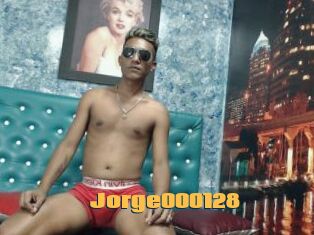 Jorge000128