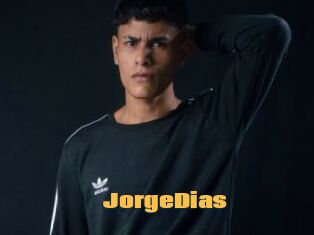 JorgeDias