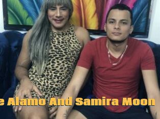 Jorge_Alamo_And_Samira_Moon