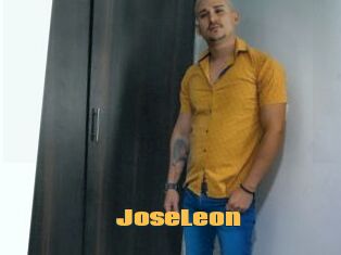 JoseLeon