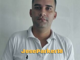 JoseParker18