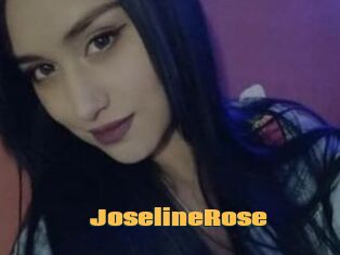 JoselineRose