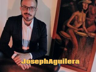 JosephAguilera