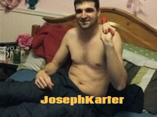 Joseph_Karter