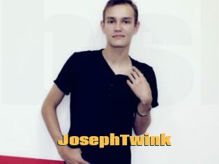 JosephTwink
