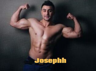 Josephh