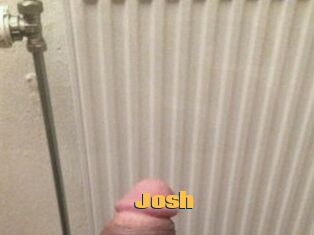 Josh