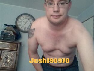 Josh198970