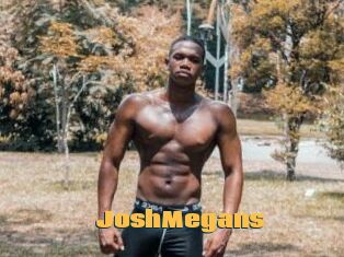 JoshMegans