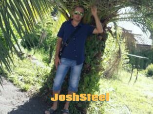 JoshSteel
