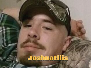 Joshua_Ellis