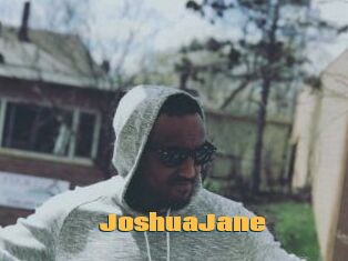 Joshua_Jane