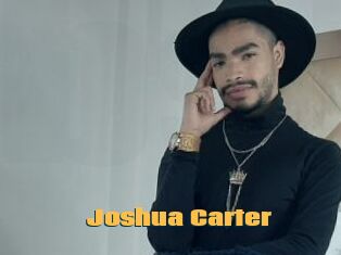 Joshua_Carter
