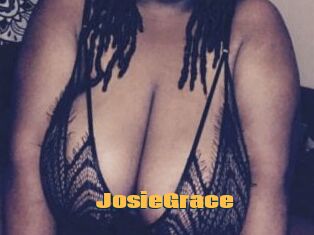 JosieGrace