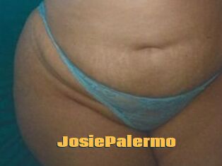 JosiePalermo