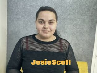 JosieScott