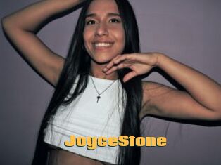 JoyceStone