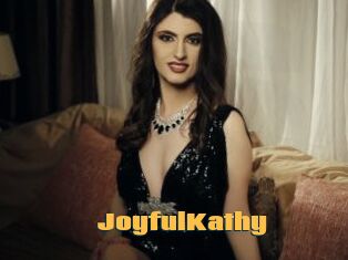 JoyfulKathy