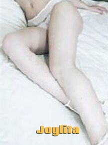 Joylita