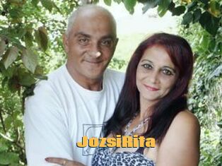 JozsiRita