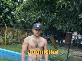 JuanKtkd