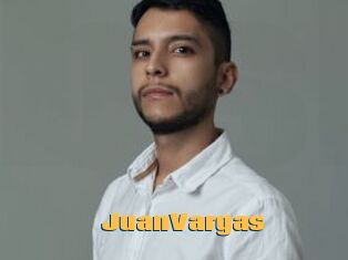 JuanVargas