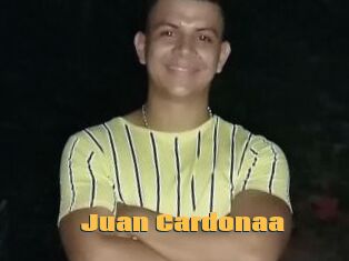 Juan_Cardonaa