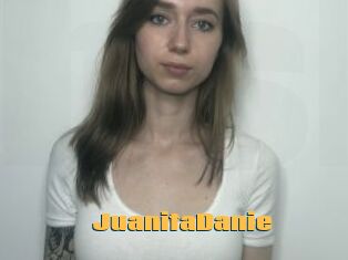 JuanitaDanie