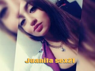 Juanita_sex21